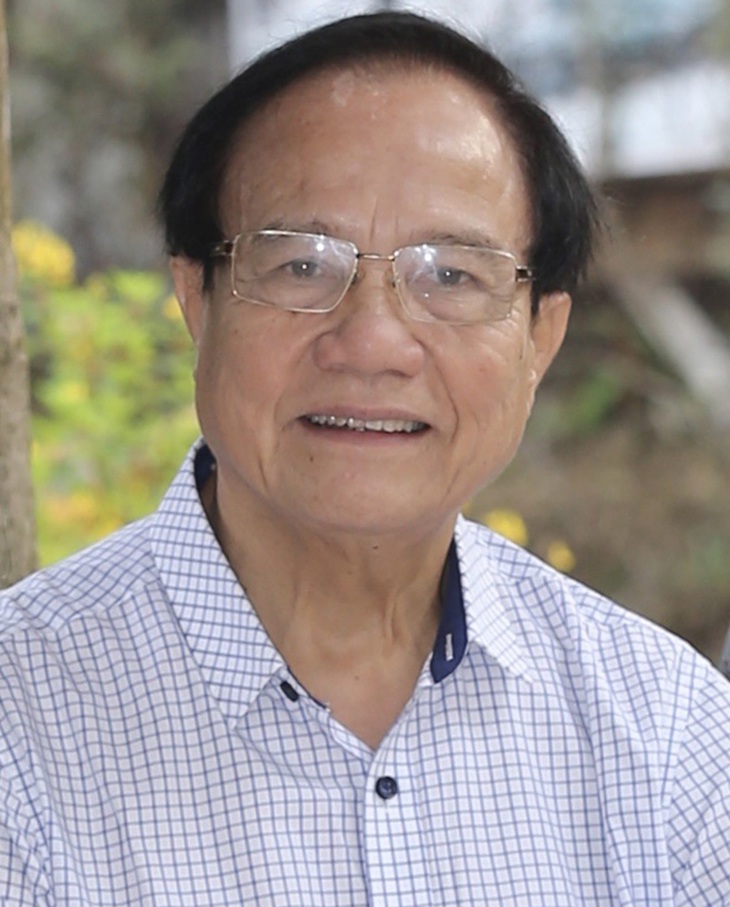 ong nguyen van toan ong nguyen van toan