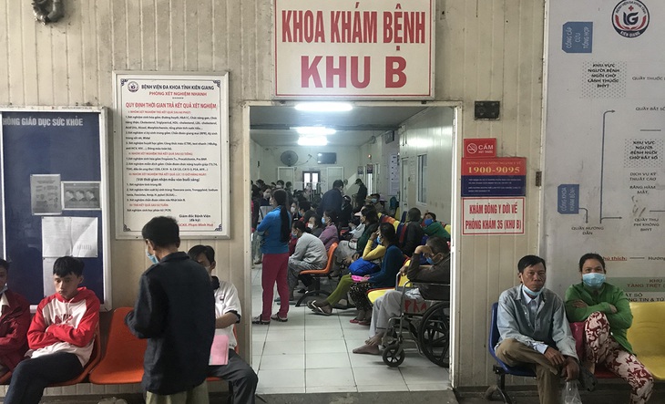 benh vien da khoa kien giang benh vien da khoa kien giang
