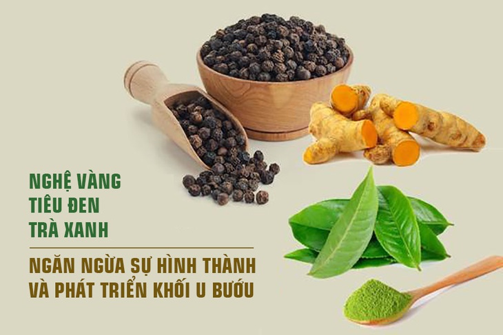 U bướu: Lựa chọn phương pháp điều trị phù hợp là điều quan trọng - Ảnh 2.