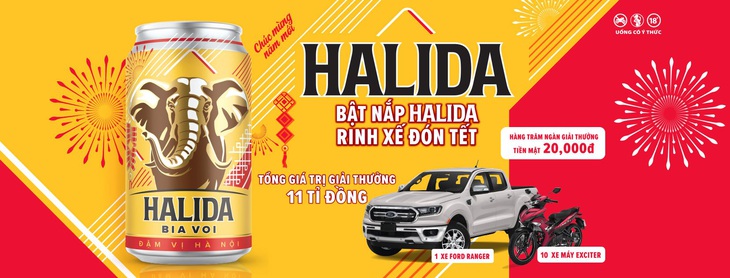 Những giá trị còn mãi với thời gian của tết cố truyền Việt - Ảnh 3. Những giá trị còn mãi với thời gian của tết cố truyền Việt - Ảnh 3.
