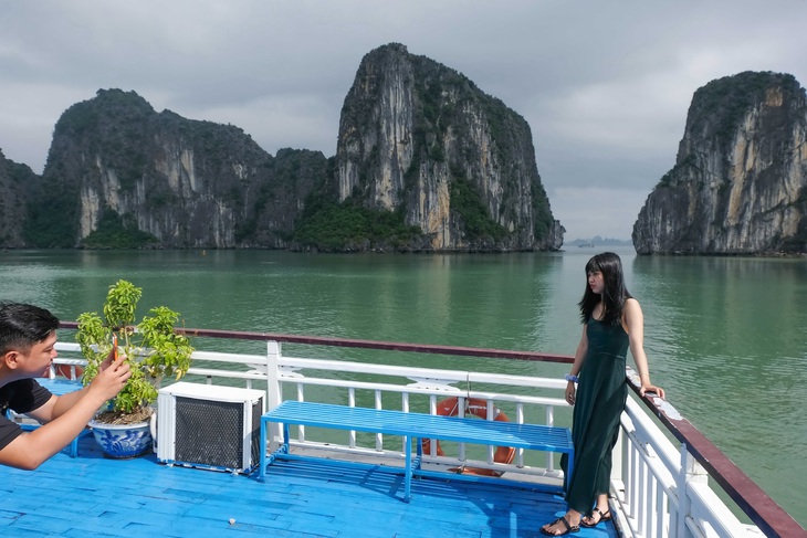Quẳng đắng cay đi mà sống - Ảnh 1. Quẳng đắng cay đi mà sống - Ảnh 1.