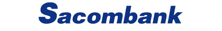 Sacombank - Thông báo bán đấu giá tài sản - Ảnh 1. Sacombank - Thông báo bán đấu giá tài sản - Ảnh 1.