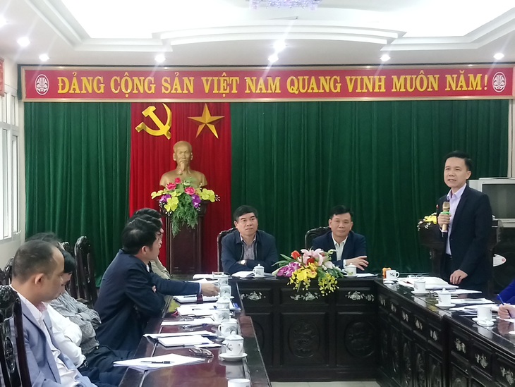 Đang tập trung phòng chống COVID-19, lại xuất hiện cúm A/H5N6 trên gia cầm - Ảnh 1.