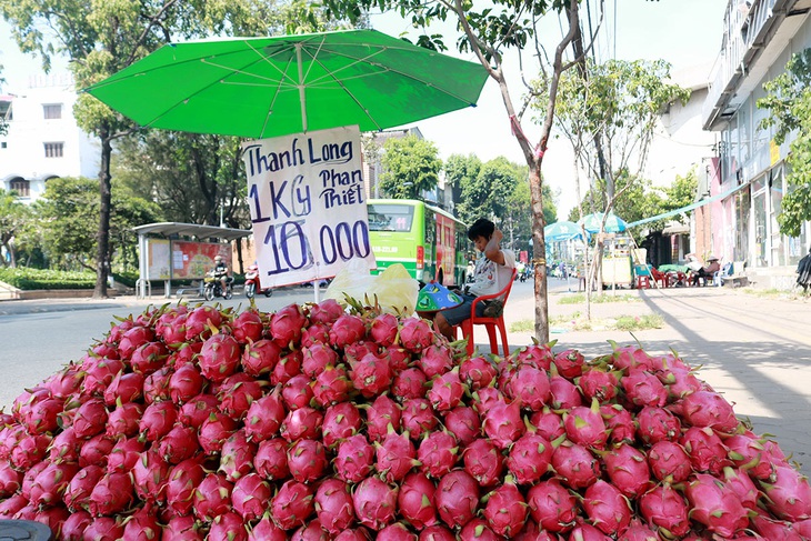 Giúp doanh nghiệp lấy lại phong độ sau covid-19: Kích cầu, hỗ trợ doanh nghiệp - Ảnh 1.