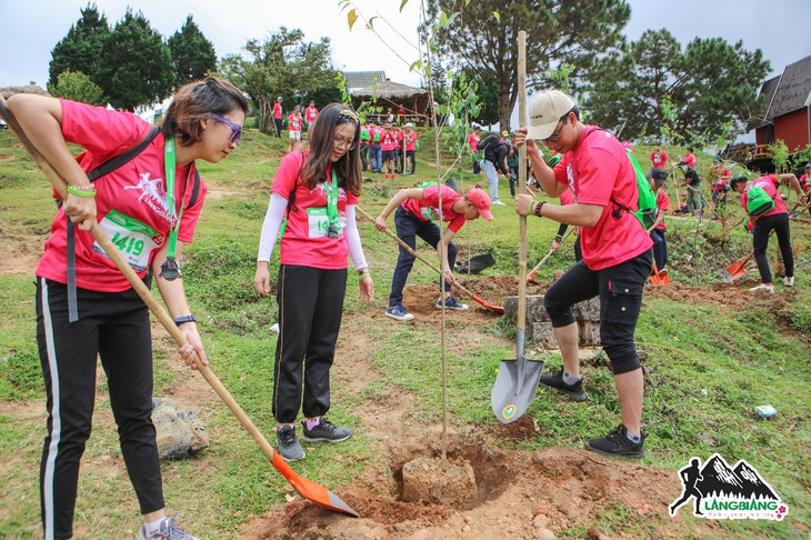 Dalattourist chung tay phòng chống đại dịch corona - Ảnh 2.