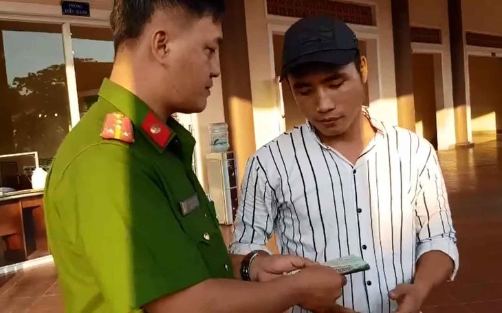 Những sẻ chia vô giá