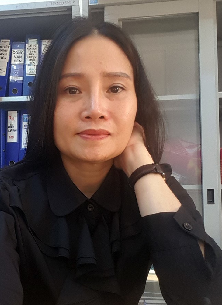 Cần sự quyết liệt trong quản lý để giải quyết các vấn nạn môi trường - Ảnh 1.