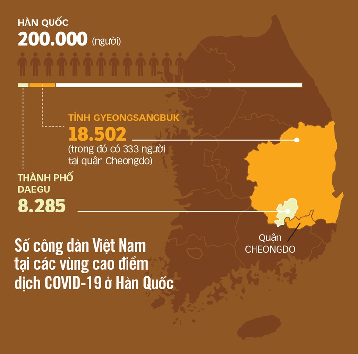 Nhiều người Việt mất ngủ - Ảnh 2. Nhiều người Việt mất ngủ - Ảnh 2.