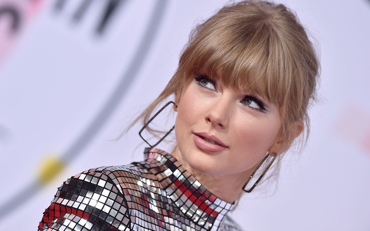 Miss Americana của Taylor Swift: thất bại cay đắng nhất và những phỉ báng nặng nề nhất