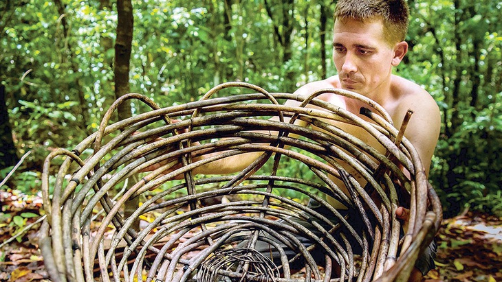 primitive-tech-john-plant_h (read-only) primitive-tech-john-plant_h (read-only)