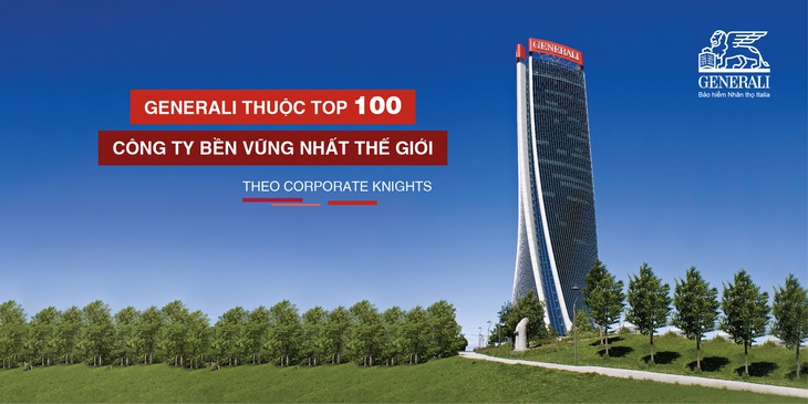 CSR - Những cách tiếp cận mới - Ảnh 4. CSR - Những cách tiếp cận mới - Ảnh 4.