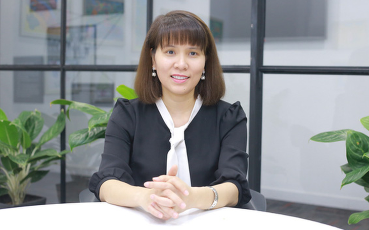 Kế hoạch trả nợ không rõ ràng gây hậu quả khôn lường - Ảnh 1. Kế hoạch trả nợ không rõ ràng gây hậu quả khôn lường - Ảnh 1.