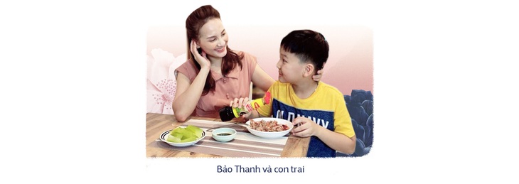 Những người nổi tiếng yêu mình, yêu người như thế nào? - Ảnh 4.