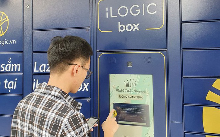 Lazada triển khai chiến dịch 