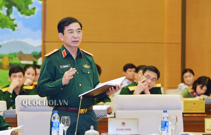phan van giang phan van giang