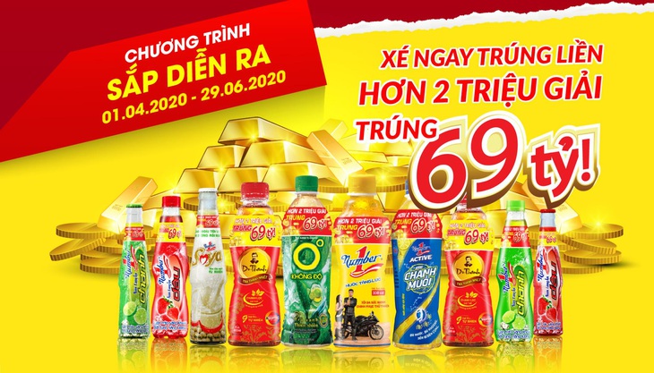 Ứng dụng Mega1 hiện thực hóa nghịch lý: Càng mua sắm nhiều càng sinh lời - Ảnh 3.