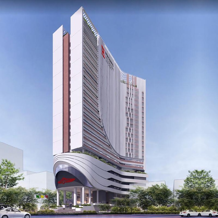 Chiếc vé thông hành vào đại học với điểm học kỳ 1 lớp 12 - Ảnh 1. Chiếc vé thông hành vào đại học với điểm học kỳ 1 lớp 12 - Ảnh 1.