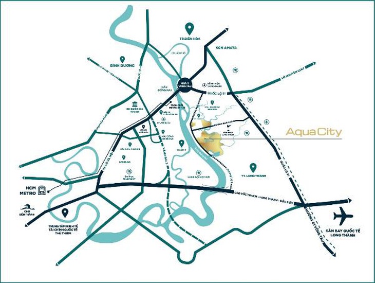 Trong gian khó còn đó cơ hội: Đầu tư thêm nhà đất ở đô thị liền kề thành phố - Ảnh 3. Trong gian khó còn đó cơ hội: Đầu tư thêm nhà đất ở đô thị liền kề thành phố - Ảnh 3.