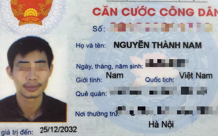 Thêm một người trốn khỏi khu cách ly tập trung ở Tây Ninh