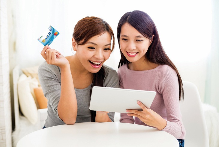Nâng cao thể lực đẩy lùi corona - Ảnh 3. Nâng cao thể lực đẩy lùi corona - Ảnh 3.