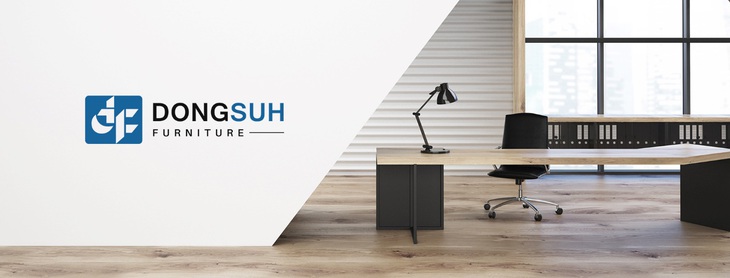 Dongsuh Furniture tham vọng chiếm lĩnh thị trường nội thất online tại Việt Nam - Ảnh 1. Dongsuh Furniture tham vọng chiếm lĩnh thị trường nội thất online tại Việt Nam - Ảnh 1.
