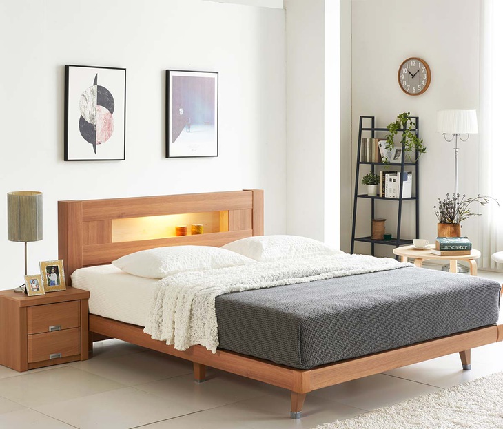 Dongsuh Furniture tham vọng chiếm lĩnh thị trường nội thất online tại Việt Nam - Ảnh 3. Dongsuh Furniture tham vọng chiếm lĩnh thị trường nội thất online tại Việt Nam - Ảnh 3.