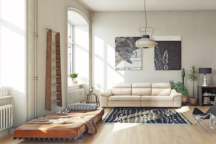 Dongsuh Furniture tham vọng chiếm lĩnh thị trường nội thất online tại Việt Nam - Ảnh 4. Dongsuh Furniture tham vọng chiếm lĩnh thị trường nội thất online tại Việt Nam - Ảnh 4.