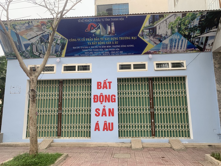 Rượu chi cục trưởng thi hành án dân sự uống trước tử vong nghi có độc - Ảnh 1. Rượu chi cục trưởng thi hành án dân sự uống trước tử vong nghi có độc - Ảnh 1.