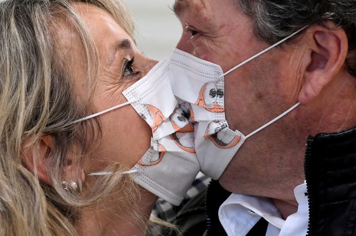 2020-04-22t140117z_39031549_rc2m9g9j4mph_rtrmadp_3_health-coronavirus-italy 1(read-only) 2020-04-22t140117z_39031549_rc2m9g9j4mph_rtrmadp_3_health-coronavirus-italy 1(read-only)