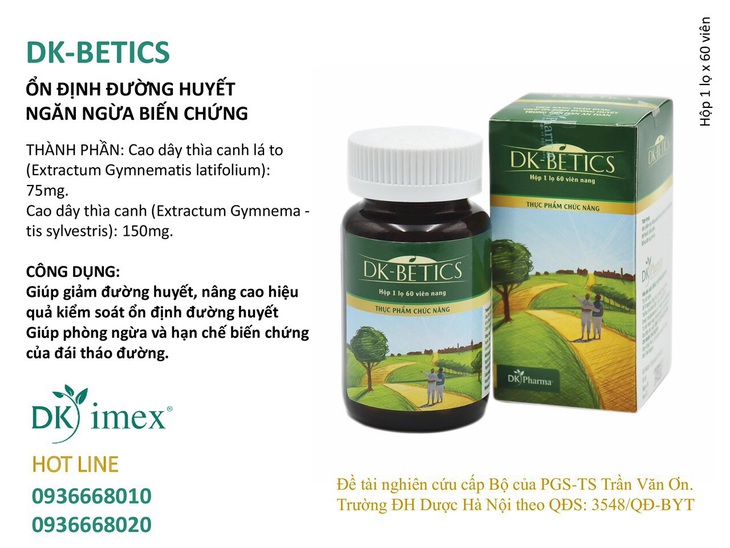 PGS.TS Trần Văn Ơn chỉ ra công dụng vượt trội của dây thìa canh lá to - Ảnh 2. PGS.TS Trần Văn Ơn chỉ ra công dụng vượt trội của dây thìa canh lá to - Ảnh 2.