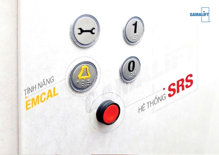 Hãy kiểm tra 3 điều sau trước khi đặt bút ký hợp đồng mua thang máy - Ảnh 4. Hãy kiểm tra 3 điều sau trước khi đặt bút ký hợp đồng mua thang máy - Ảnh 4.