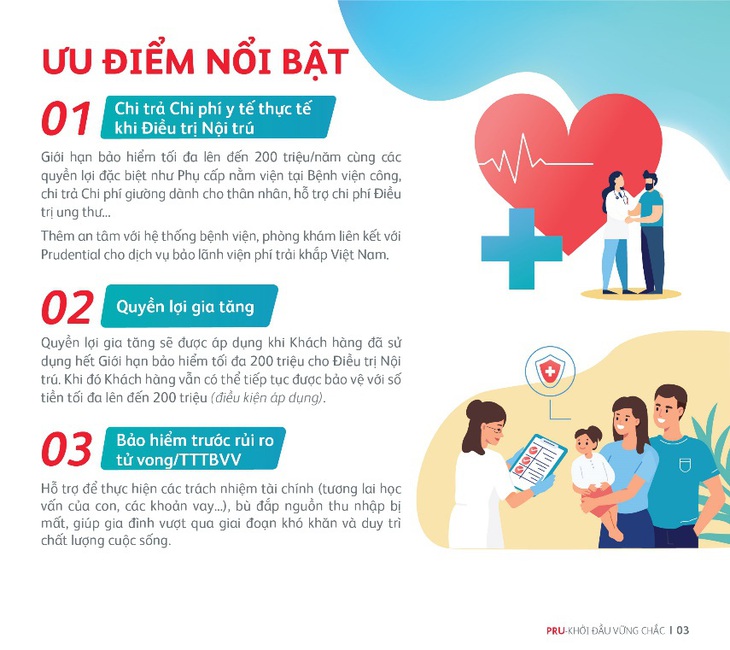 Lễ này sao không ở nhà để… đi xa hơn? - Ảnh 3. Lễ này sao không ở nhà để… đi xa hơn? - Ảnh 3.