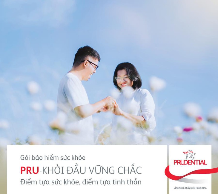 Lễ này sao không ở nhà để… đi xa hơn? - Ảnh 4. Lễ này sao không ở nhà để… đi xa hơn? - Ảnh 4.