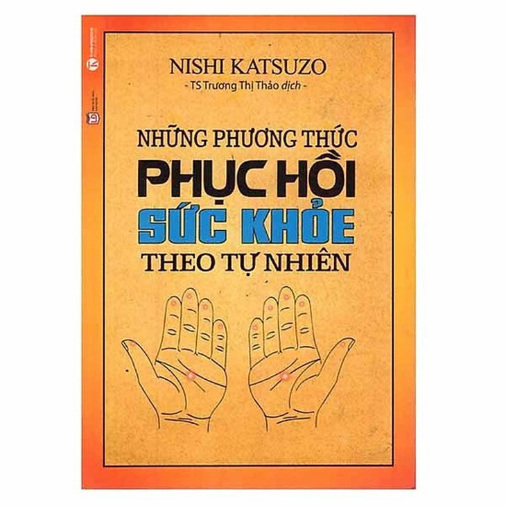 Ở nhà cách ly xã hội hãy đọc sách y học để tăng cường phòng chữa bệnh - Ảnh 3.