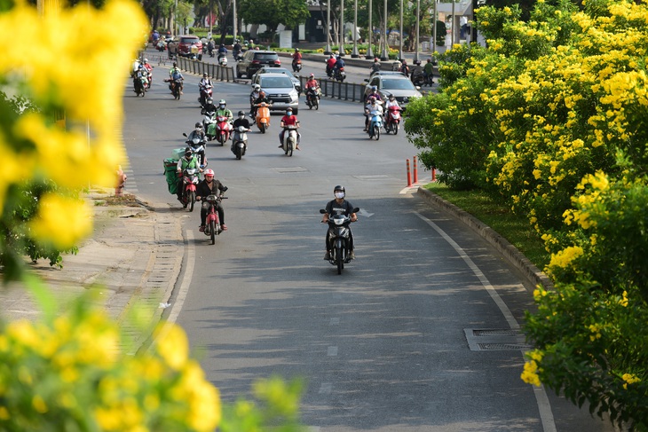 Dịch bệnh là biểu hiện trực tiếp của phát triển không bền vững - Ảnh 1.