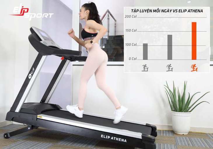 CEO Elipsport chia sẻ mục tiêu của cuộc đời mình - Ảnh 1.