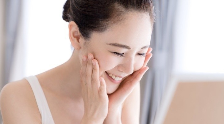 Bị nén nhiều ngày, dân Trung Quốc như lò xo bung ra xài tiền như nước - Ảnh 1. Bị nén nhiều ngày, dân Trung Quốc như lò xo bung ra xài tiền như nước - Ảnh 1.
