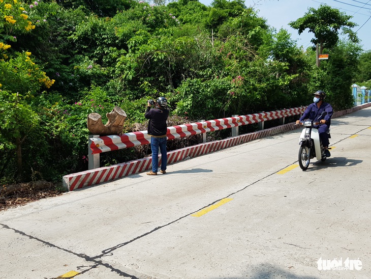 Các nghi lễ của lễ hội Bà chúa Xứ núi Sam tổ chức không quá 30 người - Ảnh 1.