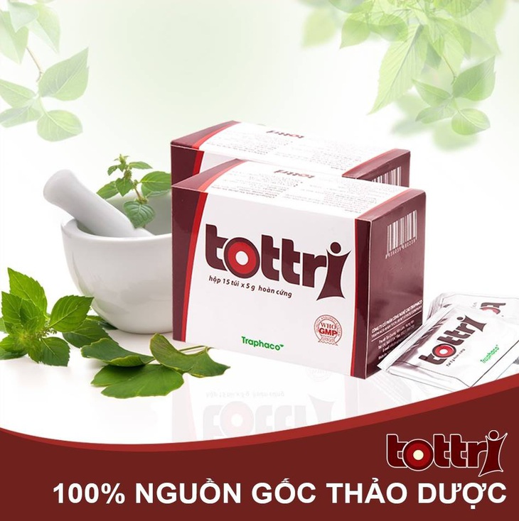 Sau COVID-19, lo xử trí các bệnh hệ quả của giãn cách xã hội - Ảnh 1.