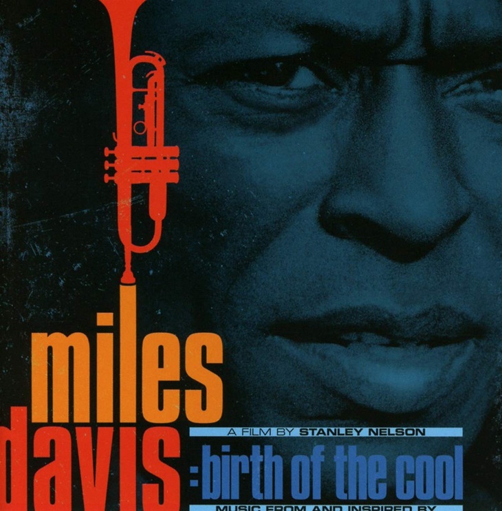miles davis 1-5 2(read-only) miles davis 1-5 2(read-only)
