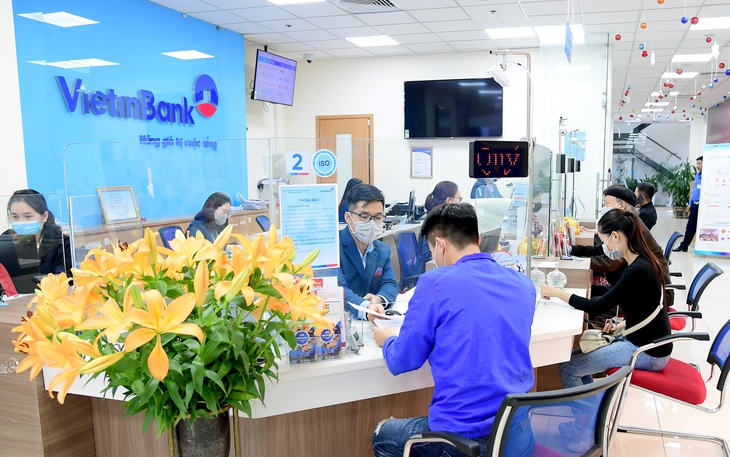 VietinBank chào bán 10.000 tỉ đồng trái phiếu