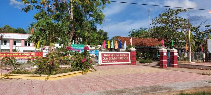 Khởi tố, bắt tạm giam chấp hành viên chiếm đoạt hơn 100 triệu đồng - Ảnh 1. Khởi tố, bắt tạm giam chấp hành viên chiếm đoạt hơn 100 triệu đồng - Ảnh 1.