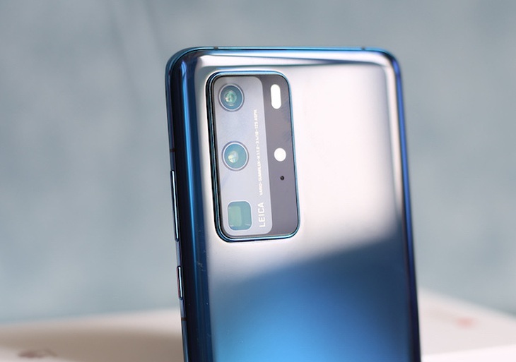 Nhân bản ứng dụng trên smartphone cũ sang Huawei P40 Pro nhanh, gọn, lẹ - Ảnh 6.