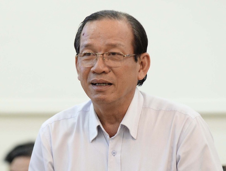 nghoangminh