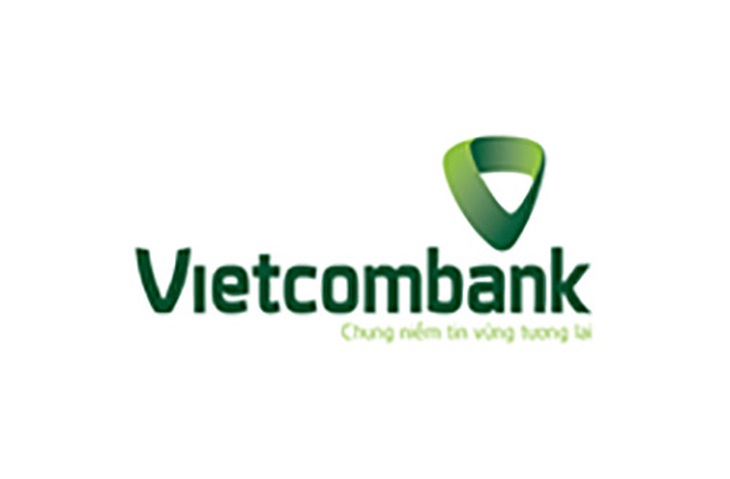 Vietcombank Tân Định Tuyển Dụng - Ảnh 1. Vietcombank Tân Định Tuyển Dụng - Ảnh 1.