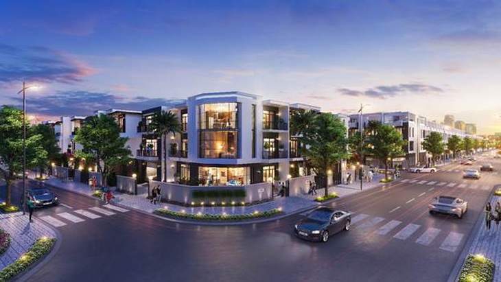 Chọn nơi đầu quân hậu COVID-19, khó hay dễ? - Ảnh 3.