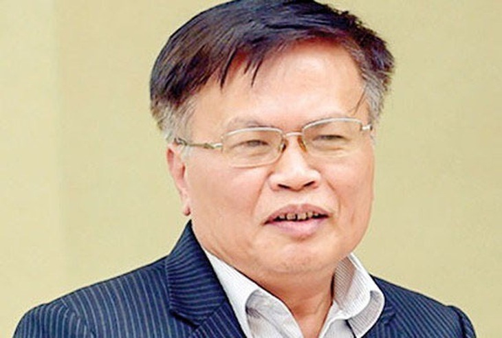 nguyen dinh cung