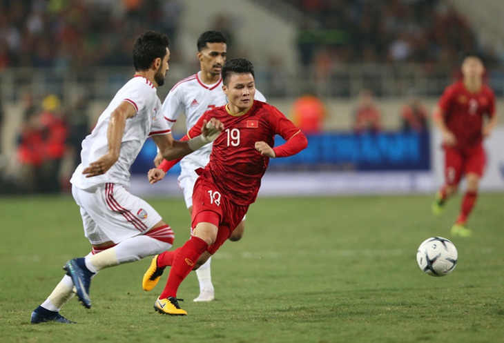 AFF Cup 2020 sẽ được tổ chức như kế hoạch - Ảnh 1. AFF Cup 2020 sẽ được tổ chức như kế hoạch - Ảnh 1.
