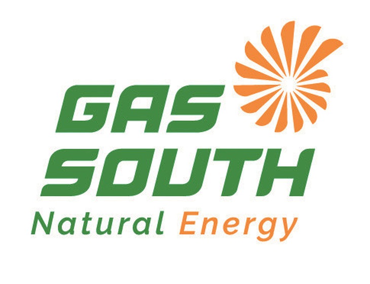 Gas South đánh dấu cột mốc 20 năm thành lập - Ảnh 3.