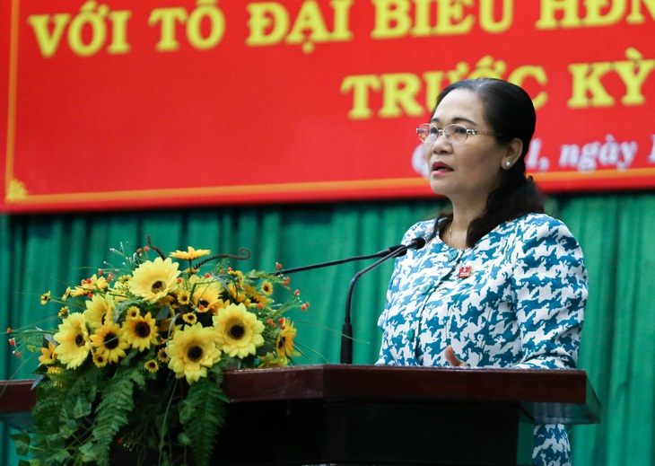 ‘Cần hạn chế phim ảnh bạo lực để tránh gia tăng bạo lực ngoài đời thực’ - Ảnh 2.